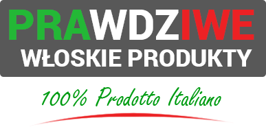 Chemia gospodarcza z Włoch